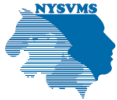 NYSVMS